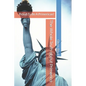 The Whole Truth about Primerica: Proud To Be A Primerican! - Paperback