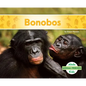Bonobos - Library Binding