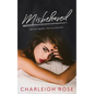 Misbehaved - Paperback
