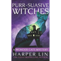 Purr-suasive Witches - Paperback