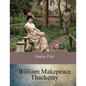 Vanity Fair - Paperback