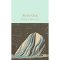 Moby-Dick - Hardcover