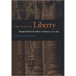 The Time of Liberty: Popular Political Culture in Oaxaca, 1750-1850 - Paperback
