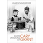 Some Versions of Cary Grant - Paperback