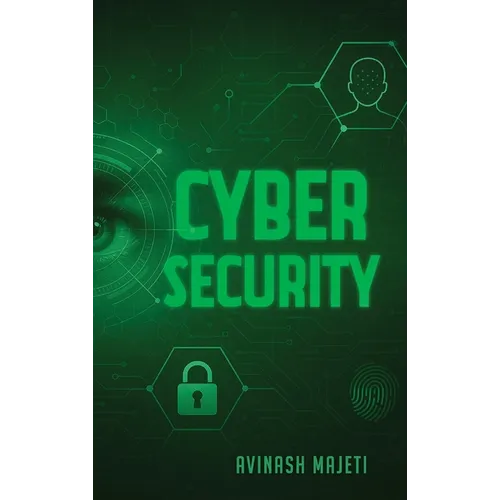 Cybersecurity: Right Access at the Right Time - Hardcover