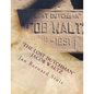 "The Lost Dutchman" - Jacob Waltz: The true story of jacob Waltz and the Lost Dutchman Mine - Paperback