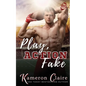 Play Action Fake - Paperback