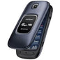 Kyocera Cadence S2720 Verizon (Refurbished)