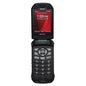 Kyocera DuraXV Extreme E4810 Rugged 4G LTE Flip Cell Phone Verizon (Refurbished)