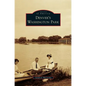 Denver's Washington Park - Hardcover