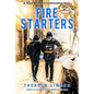 Fire Starters - Paperback