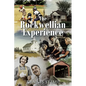 The Rockwellian Experience - Paperback