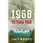 1968 A Vietnam War Love Story - Paperback