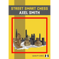 Street Smart Chess - Paperback