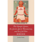 The Olympic Games, the Soviet Sports Bureaucracy, and the Cold War: Red Sport, Red Tape - Paperback