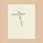 All This Time - Paperback