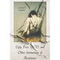 Ugly Feet, OCD, and Other Intimations of Resistance - Paperback