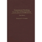 Commercial Banking in an Era of Deregulation - Hardcover