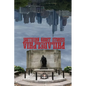 Southern Ghost Stories: Philadelphia - Paperback