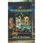 The Old Surprise Shop - Paperback