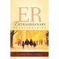 Er - Paperback