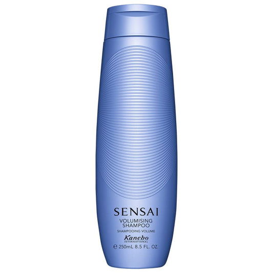 Sensai Volumising Shampoo for Fine Hair 250 ml