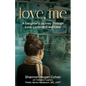Love, Me: A Daughter's Journey Through Loss, Loneliness and Love - Paperback