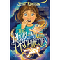 The Problem with Prophecies - Hardcover