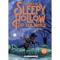 La Leyenda de Sleepy Hollow Y Rip Van Winkle - Hardcover