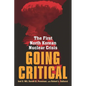 Going Critical: The First North Korean Nuclear Crisis - Paperback