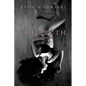 The Truth: Little Shakespeare Tragedies - Paperback