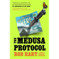 The Medusa Protocol - Hardcover