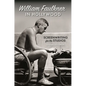 William Faulkner in Hollywood: Screenwriting for the Studios - Hardcover