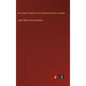 Juan Bravo el comunero - Hardcover