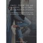 Infj: How to be happy, feeling misunderstood - Paperback