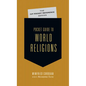 Pocket Guide to World Religions - Paperback