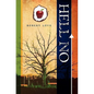 Hell No: Fear Hell No More - Paperback