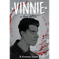 Vinnie: A Love Letter - Paperback