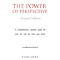 The Power of Perspective - Second Edition - Paperback