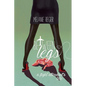 Between Legs - Paperback