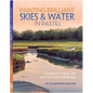 Painting Brilliant Skies and Water in Pastel - Paperback