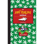 The Joint Rolling Handbook: Back to Basics - Paperback