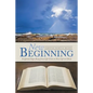 New Beginning: Scriptural Steps Away from Life Crisis to New Life in Christ - Paperback