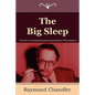 The Big Sleep - Paperback