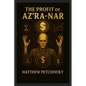 The Profit of Az'ra-nar - Paperback