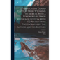 Through the Grand Canyon From Wyoming to Mexico, With a Foreword by Owen Wister;new Edition With (72 Plates) From Photographs by the Author and his Br - Hardcover