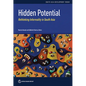 Hidden Potential: Rethinking Informality in South Asia - Paperback