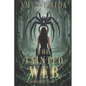 The Tainted Web - Paperback
