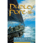Ramage's Mutiny - Paperback