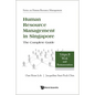 Human Resource Mgmt Sg (Vol B) - Hardcover